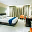 Grage Hotel Cirebon