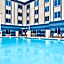 Holiday Inn Express & Suites Warner Robins North West By IHG