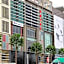 Setia Inn
