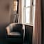 Courtyard by Marriott Boston Copley Square