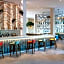 Catalonia Costa Mujeres All Suites & Spa - All Inclusive
