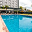 Holiday Inn Mexicali - Centro Civico by IHG