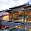 Hotel Indigo Lijiang Ancient Town