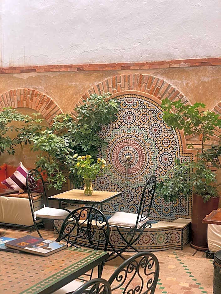 Dar Soukaina