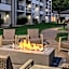 Courtyard by Marriott Boston Andover