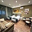 Brianza Home