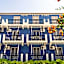 Hotel Asimina Laganas