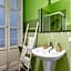 Boheme B&B al Centro