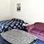 Tocumwal Early Settlers Motel