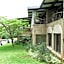 Tinkers Lakeside Lodge - Kruger