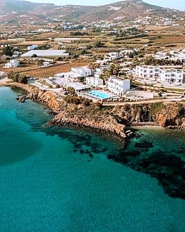 Paros Bay Hotel