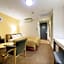 Bell's Inn Tsuchiura