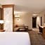 Hyatt Place Buffalo Amherst