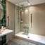 Crowne Plaza Birmingham City By IHG