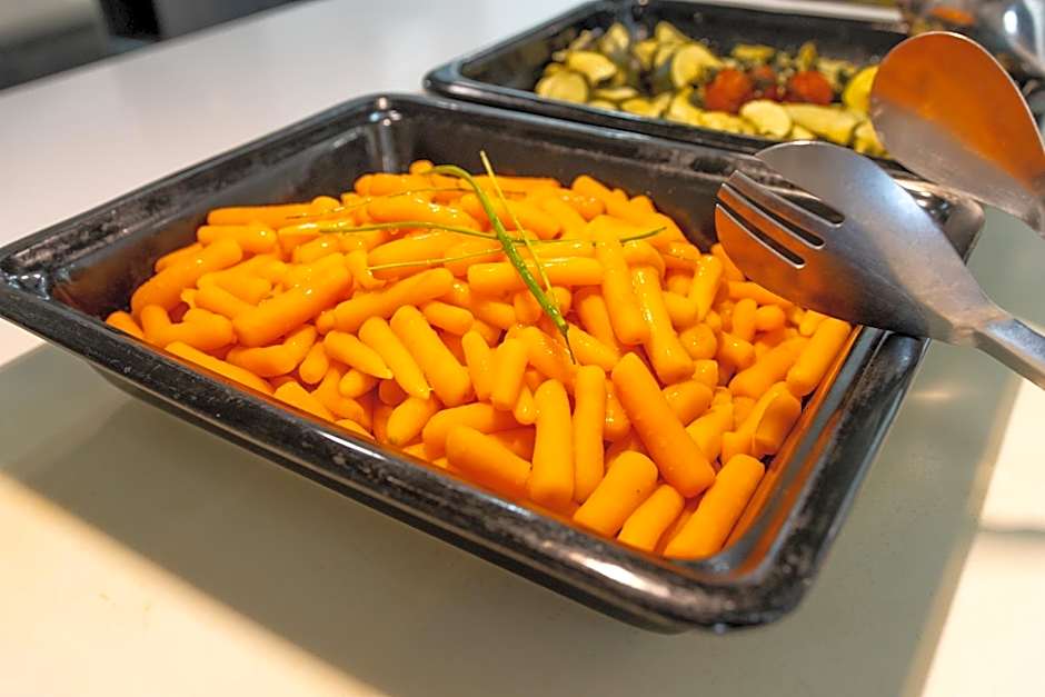 Dos Playas - 30º hotels