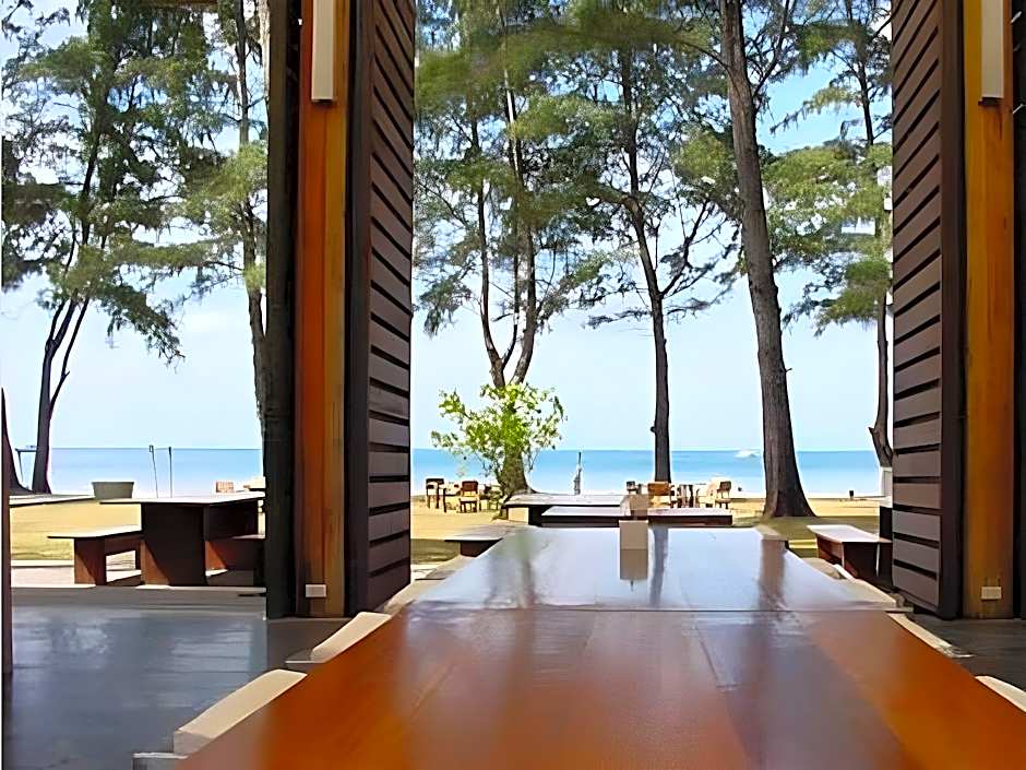 Costa Lanta Hotel Adult Only