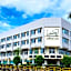 Legend Inn Taiping