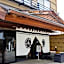 Ryokan Hakura
