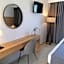 Pylea Beach Hotel