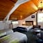 Chambres d'hotes les quatre vents