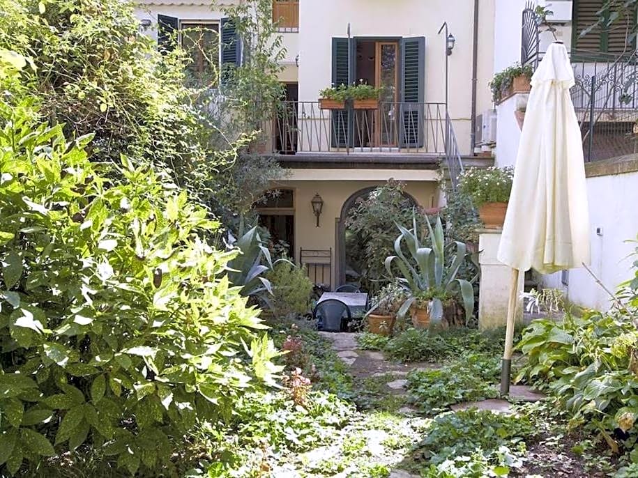 Casa di Annusca