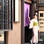 Hotel Kuu Kyoto
