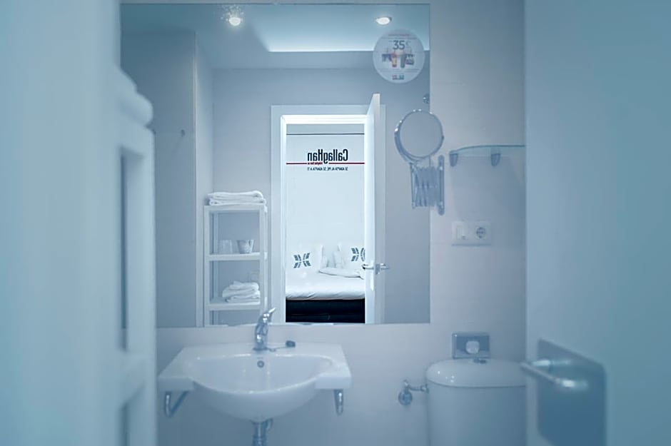 Hotel Ibis Styles La Rioja Arnedo