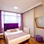 Tac Hotel