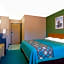 Super 8 by Wyndham Fort Sumner