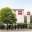 ibis Paris Meudon Velizy