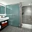 Hotel Alpenrock Breckenridge, Curio Collection by Hilton