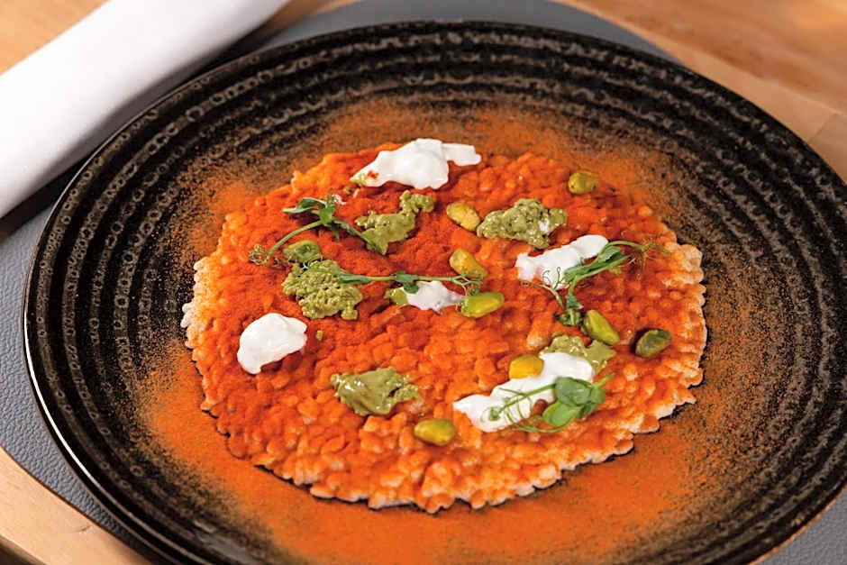 Garden Wellness Hotel S