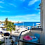 Hotel Miramare