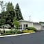 Harbor Base Inn