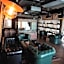 Boutique Hotel Baku