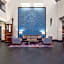DoubleTree By Hilton Hotel Memphis