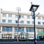 Tabist Chunichi Business Hotel Iseshima
