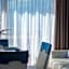 Villa Le Terrazze Charming Rooms
