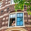 Hotel Sint Nicolaas