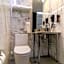 Haven, A Design Hotel