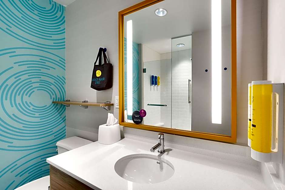 Tru By Hilton St George, UT