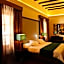 Hotel Spa Martín el Humano
