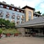 4 Pory Roku Resort Sauna & Spa