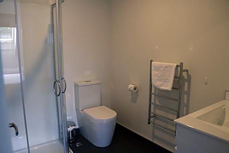 Premium Studio
