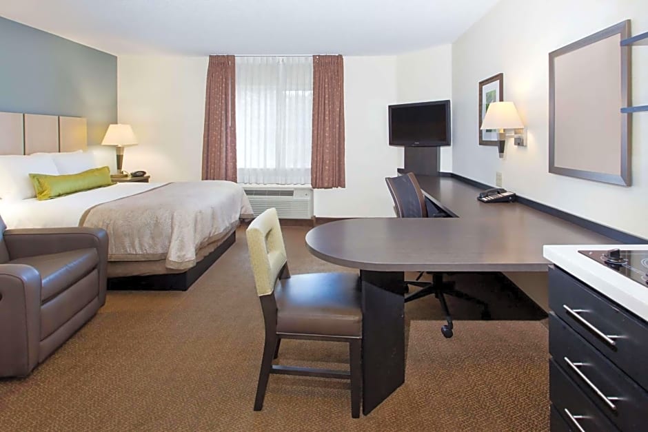 Sonesta Simply Suites Philadelphia Mount Laurel