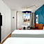 Ibis Budapest Centrum