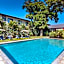 Protea Hotel Ndola