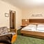 Hotel Starchlhof