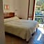 Acquacheta Valtancoli Hotel B&B