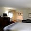 AmericInn by Wyndham Windsor Ft. Collins